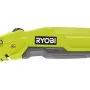 سكين شبه منحرف Ryobi RHCKF-1 (5132006401)