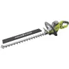 Aparador de cerca viva Ryobi RHT6760RL (5133003647)