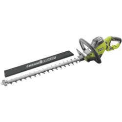Ψαλίδι μπορντούρας Ryobi RHT6760RL (5133003647)