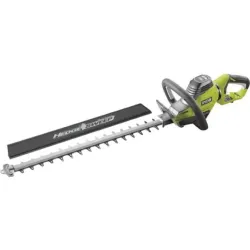 Ψαλίδι μπορντούρας Ryobi RHT8165RL (5133003649)
