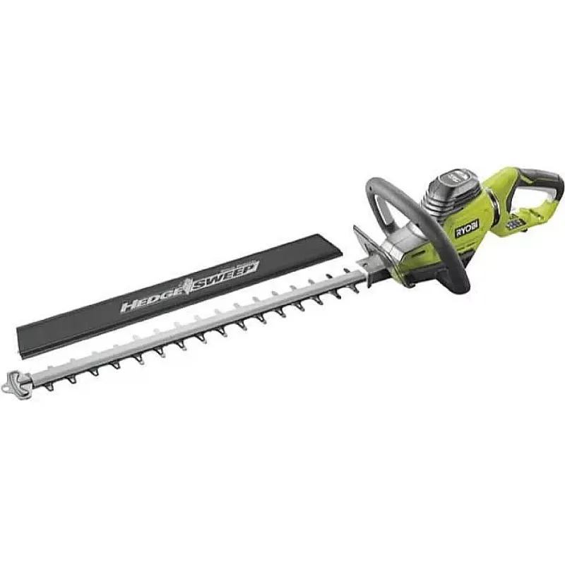 مقص التحوط Ryobi RHT8165RL (5133003649)