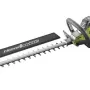 Heckenschere Ryobi RHT8165RL (5133003649)
