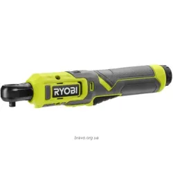 Αναστολεύς Ryobi USB Lithium RR14W4-0 (5133006311) Αναστολεύς Ryobi USB Lithium RR14W4-0 (5133006311)