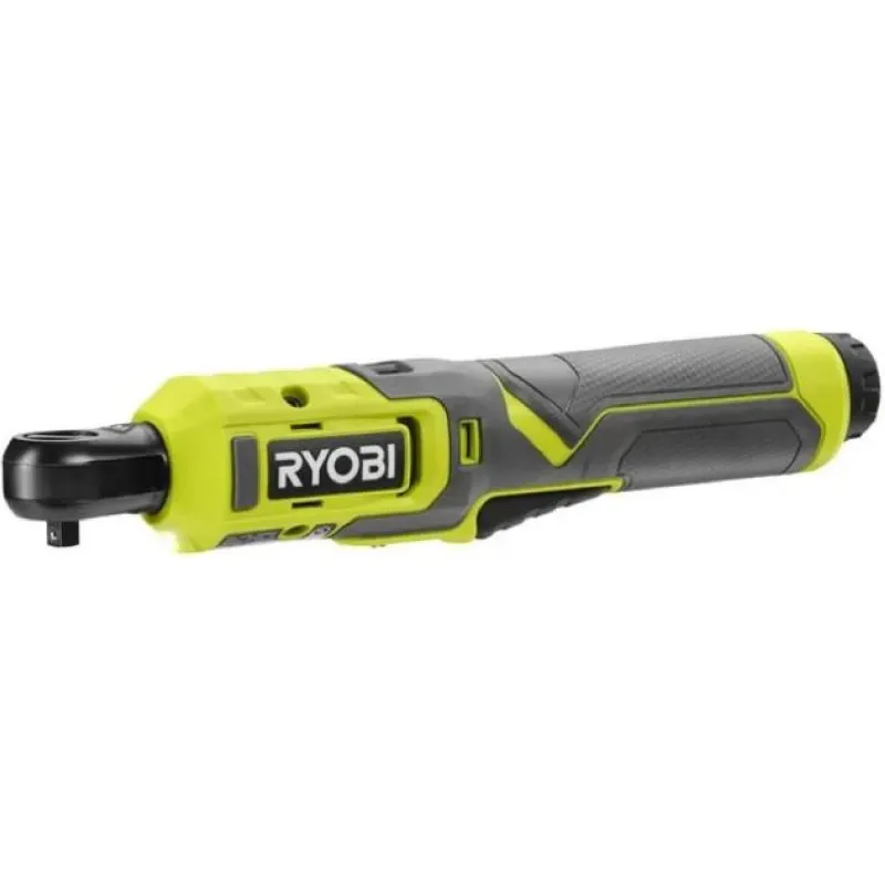 Тріскання Ryobi USB Lithium RR14W4-0 (5133006311)