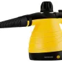 Ατμοκαθαριστής Sencor, Yellow (SSC3001YL)