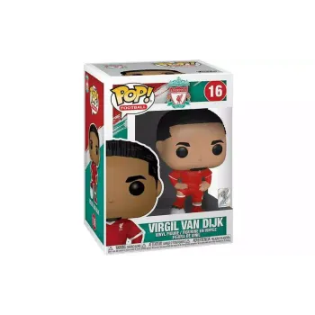 Figur Funko (5908305240051)