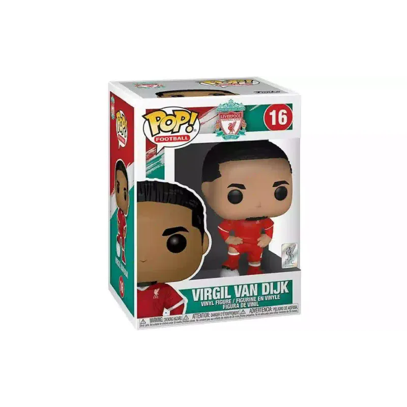 Figur Funko (5908305240051)
