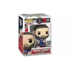 تمثال صغير Funko POP & Buddy PSG Sergio Ramos (5908305240129)