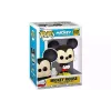 Figur Funko POP & buddy (5908305242802)