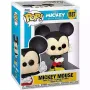 Figur Funko POP & buddy (5908305242802)
