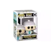 Estatueta Funko POP TV South Park Boyband Stan (5908305242895)