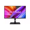 Монитор Asus ProArt PA328QV (90LM00X0-B02370)