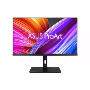 Монітор Asus ProArt 31.5" 2.5K/IPS  PA328QV (90LM00X0-B02370)