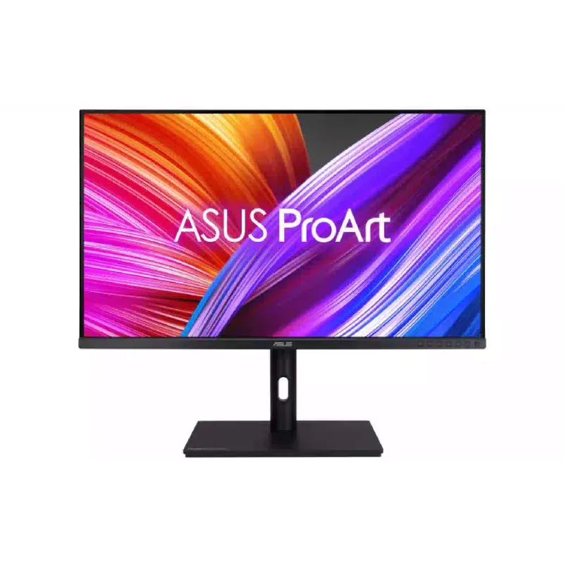 Монитор Asus ProArt PA328QV (90LM00X0-B02370)