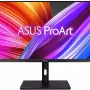 Монитор Asus ProArt PA328QV (90LM00X0-B02370)