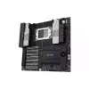 اللوحة الأم Asus Pro (90MB1FW0-M0EAY0)