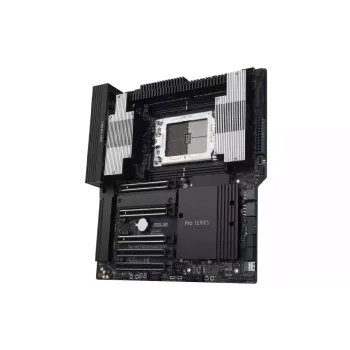 Alaplap Asus Pro (90MB1FW0-M0EAY0)