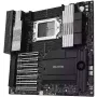 اللوحة الأم Asus Pro (90MB1FW0-M0EAY0)