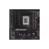 اللوحة الأم Asus TUF Gaming B760M-Plus (90MB1HE0-M0EAY0)