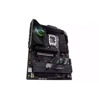 Alaplap Asus TUF Gaming B760M Plus B760M-Plus (90MB1HE0-M0EAY0)
