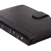 Чехол для электронной книги SB, кожа (142001)