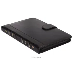 Capa do e-book SB, Black (142001) Capa do e-book SB, Black (142001)