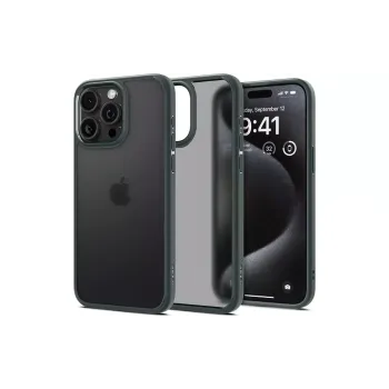 Чохол Spigen (ACS06569)