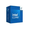 Процесор Intel Core i7-14700 i7-14700 (BX8071514700)