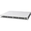 Превключвател Cisco (C1200-48P-4G)