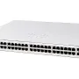 يُحوّل Cisco (C1200-48T-4G)