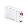 Cartridge Epson  Magenta (C13T41F34N)