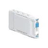Φυσίγγιο Epson (C13T69320N)