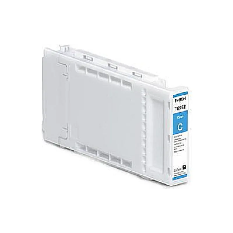 Φυσίγγιο Epson (C13T69320N)