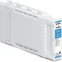 Патрон Epson (C13T69320N)