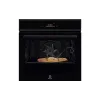 Forno embutido Electrolux, Black (EOB8S39H)
