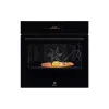 Вбудована духова шафа Electrolux (EOB8S39WZ), 70 л, Black