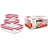 Контейнер для хранения продуктов Tefal (N1050910)
