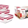 Контейнер для хранения продуктов Tefal (N1050910)