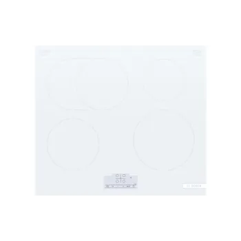 Quemador Bosch, White (PIF612BB1E)