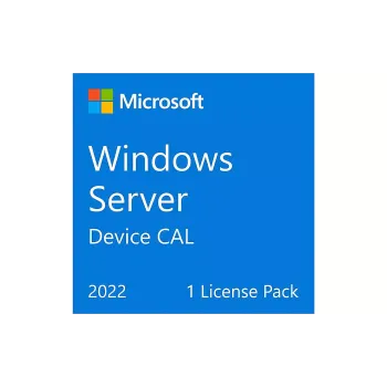 Software Microsoft, Ice (R18-06412)