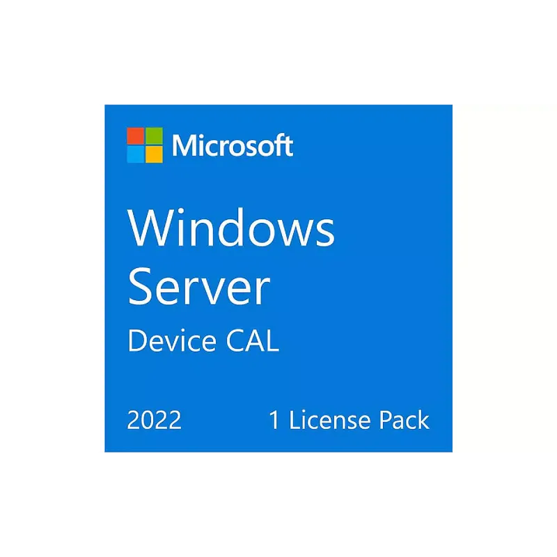 Software Microsoft, Ice (R18-06412)