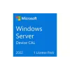 Software Microsoft, Ice (R18-06421)