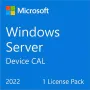 Software Microsoft, Ice (R18-06421)