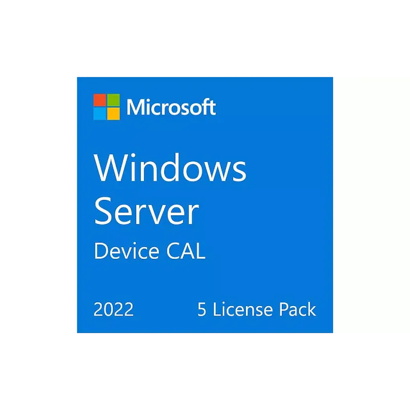 Software Microsoft, Ice (R18-06430)