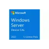 Software Microsoft, Ice (R18-06439)