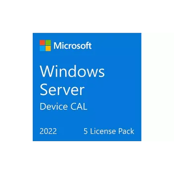 Software Microsoft, Ice (R18-06439)