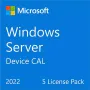 Софтуер Microsoft, Ice (R18-06439)