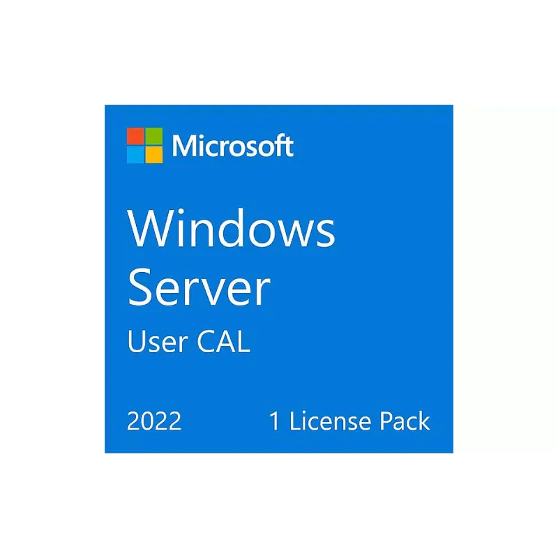 Software Microsoft  (R18-06448)