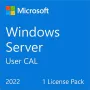 Programska oprema Microsoft (R18-06448)