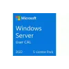 Software Microsoft (R18-06466)